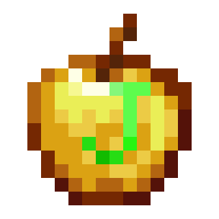 journeyuhc-website.pages.dev favicon